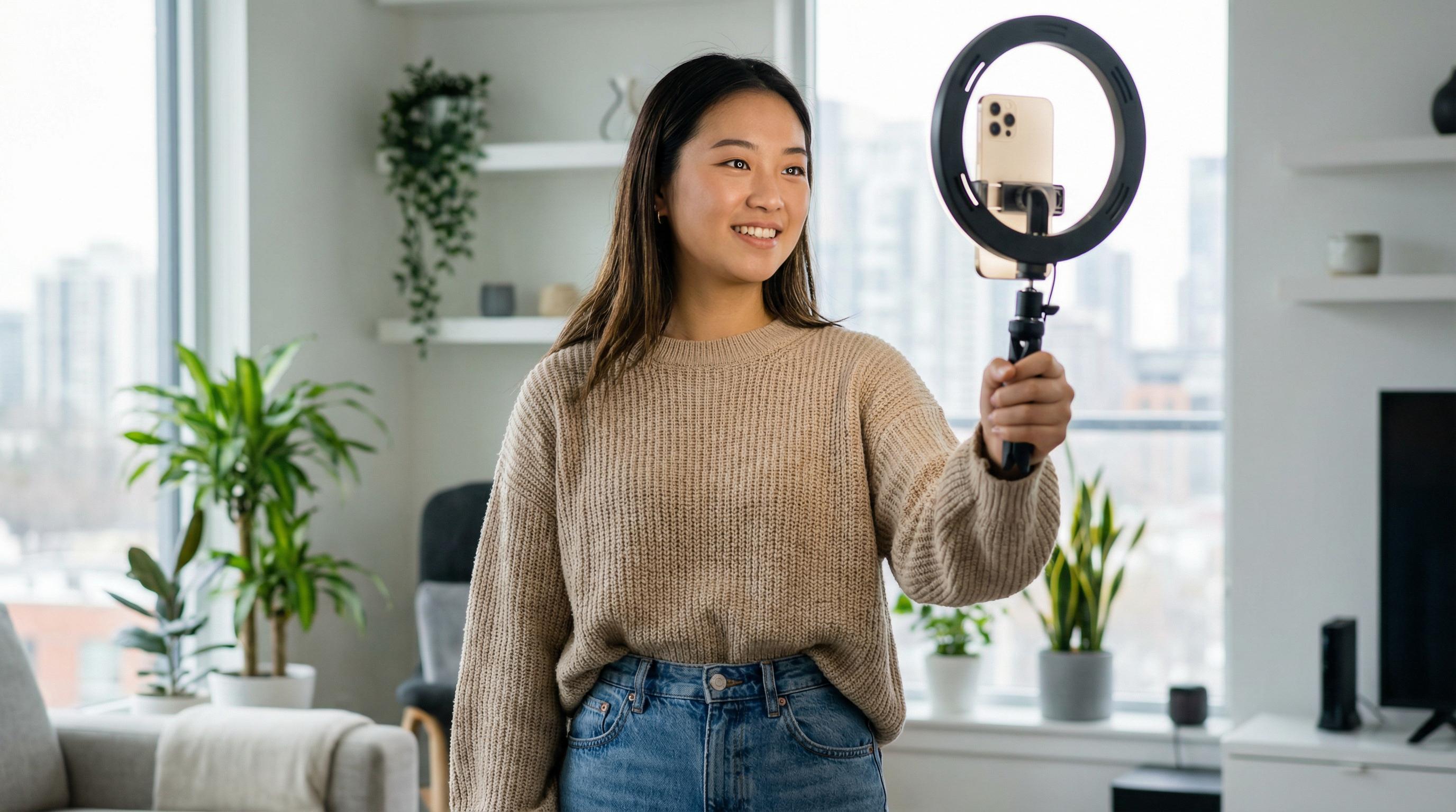 国产视频生活视频分享